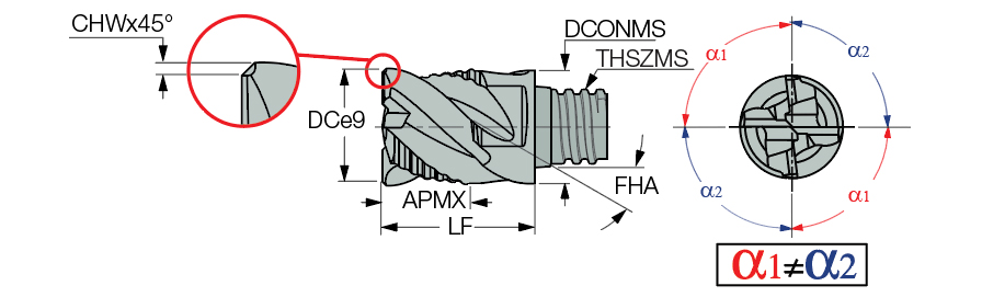 MM EFS100E07-4T06 CF IC908
