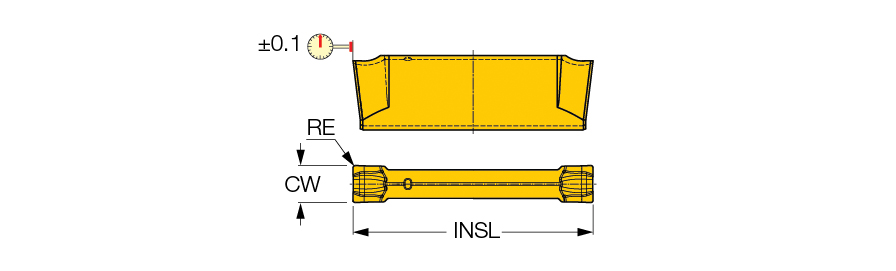 DGN 2002LF IC830