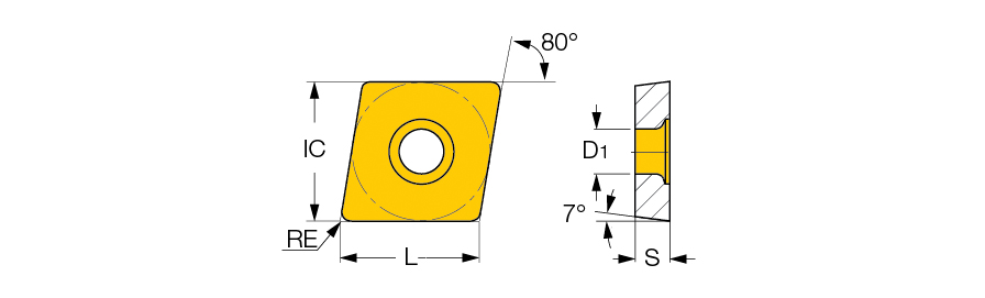 CCMT 060202-F3P IC807