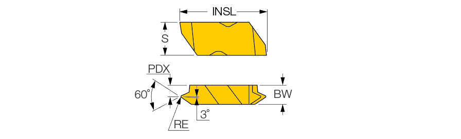 FLJF-3008L20       IC908