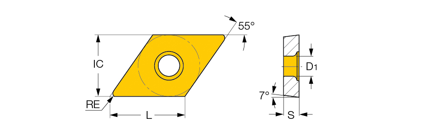 DCGT 070202-F2M IC907