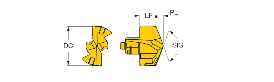 IHP 190 IC948