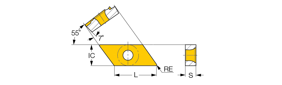 KNMX 160410-RP IC8250